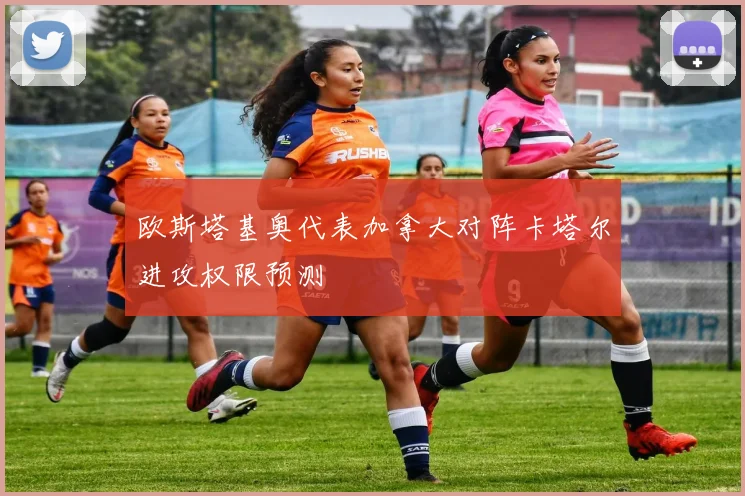 欧斯塔基奥代表加拿大对阵卡塔尔进攻权限预测