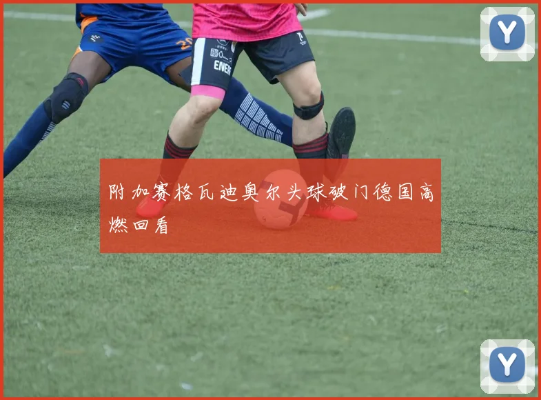 附加赛格瓦迪奥尔头球破门德国高燃回看