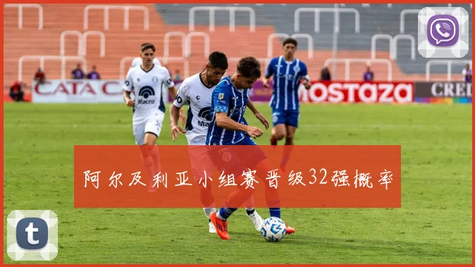阿尔及利亚小组赛晋级32强概率