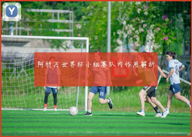 阿特万世界杯小组赛队内作用解析