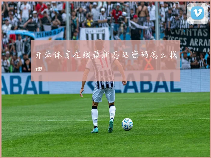 开云体育在线最新忘记密码怎么找回